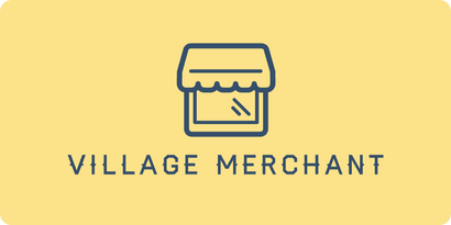 Village Merchant