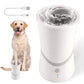 PawPerfect™ Automatic Paw Cleaner