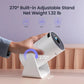 PocketPix™ Portable Projector