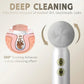 SkinDelight™ - All in One Facial Cleanser