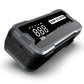 AutoAssist Plus™ 4-in-1 Car Tool