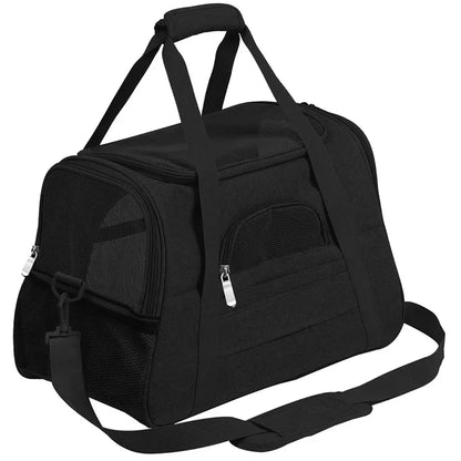 PetPod Pro™ Travel Bag