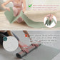 CloudPose™ - Portable Bliss Yoga Mat