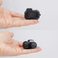 MiniShot™ Mini Camera