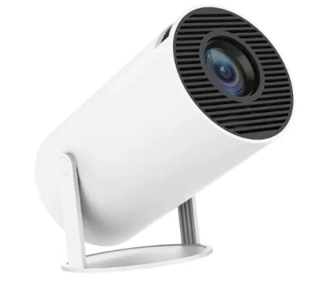 PocketPix™ Portable Projector