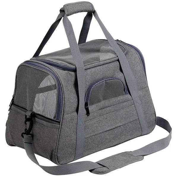 PetPod Pro™ Travel Bag